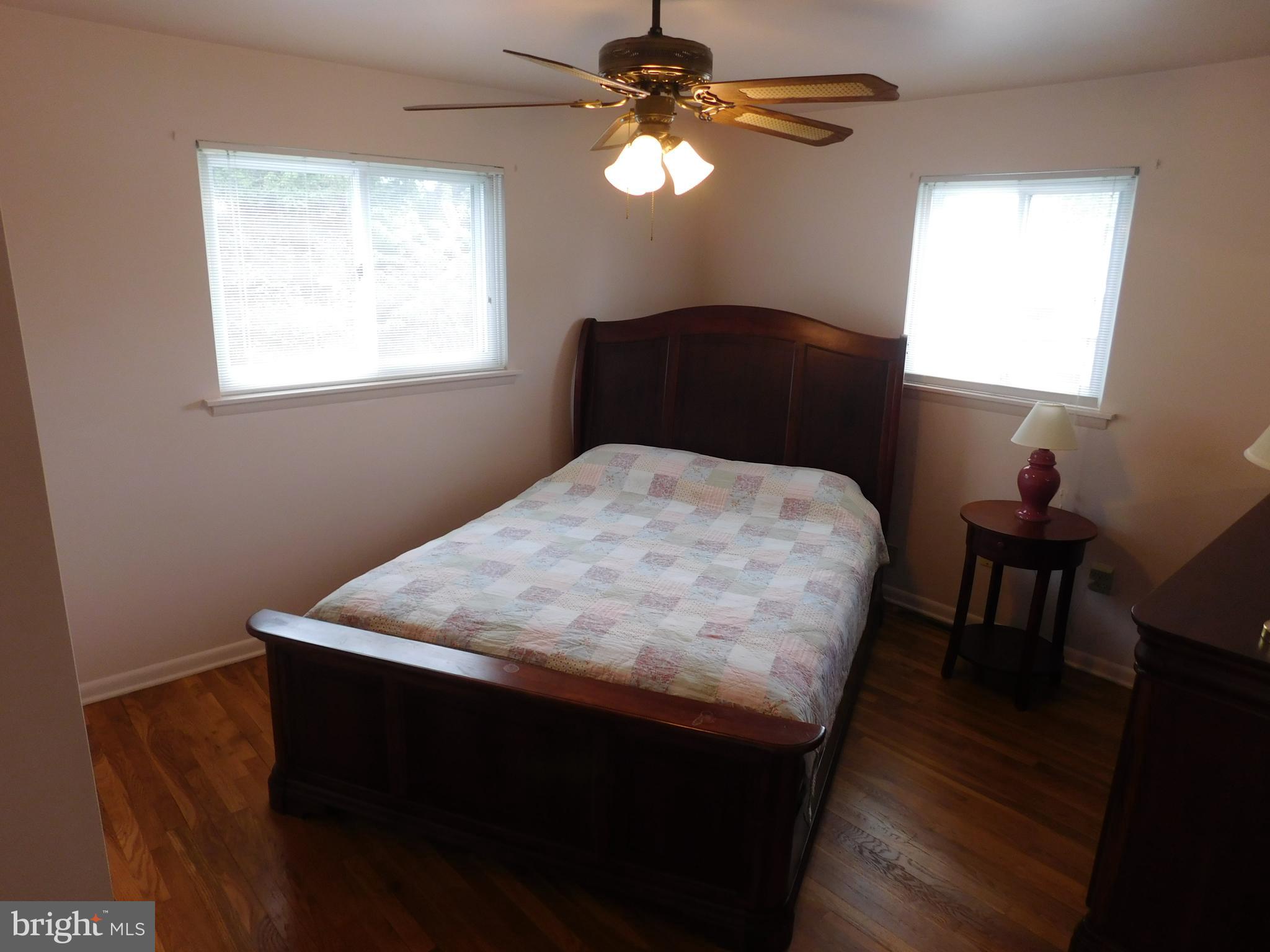 1441 Riegle Road Harrisburg, PA 17112 - Photo 30 of 37 Gallery Image 30