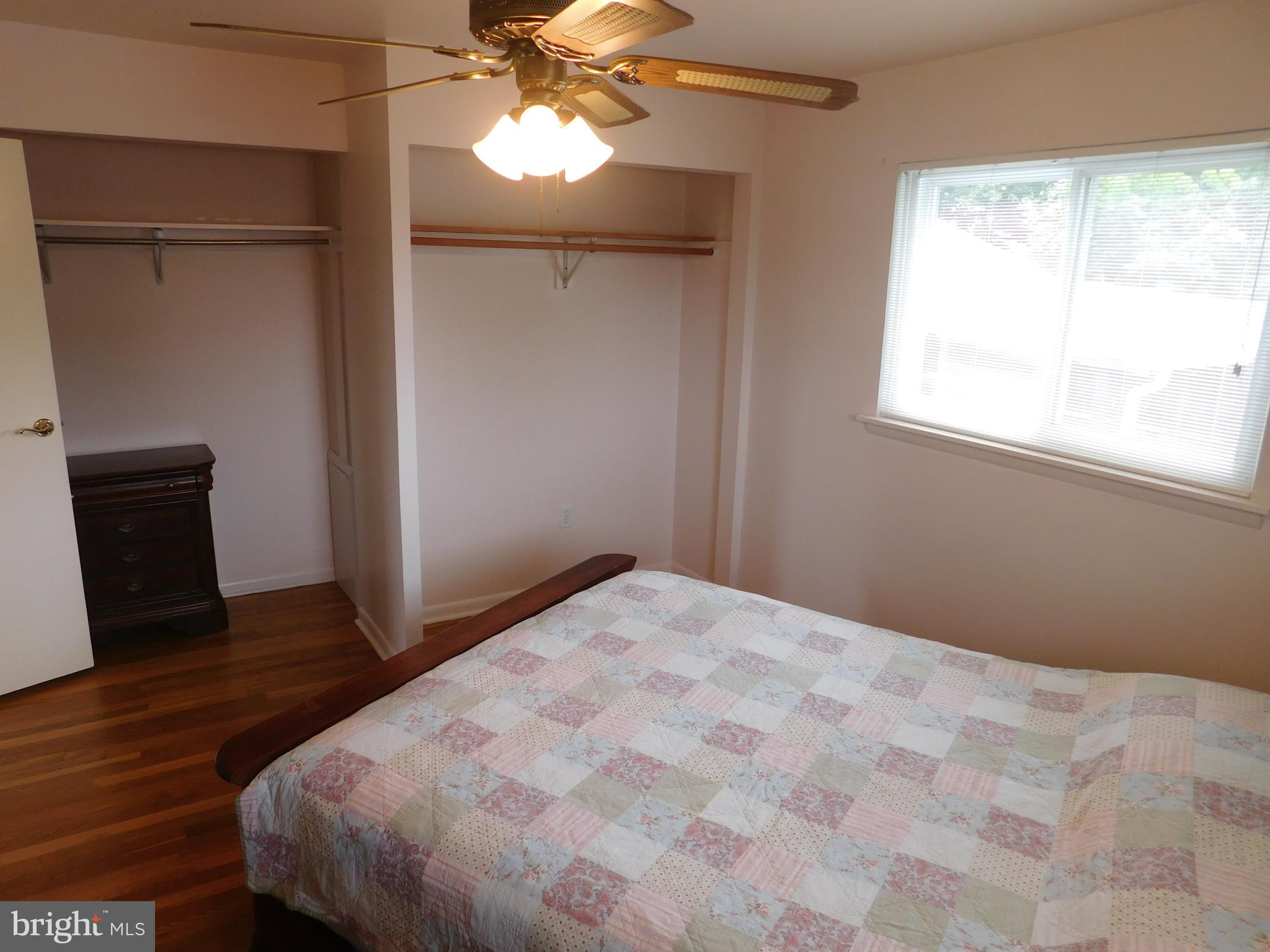 1441 Riegle Road Harrisburg, PA 17112 - Photo 31 of 37 Gallery Image 31