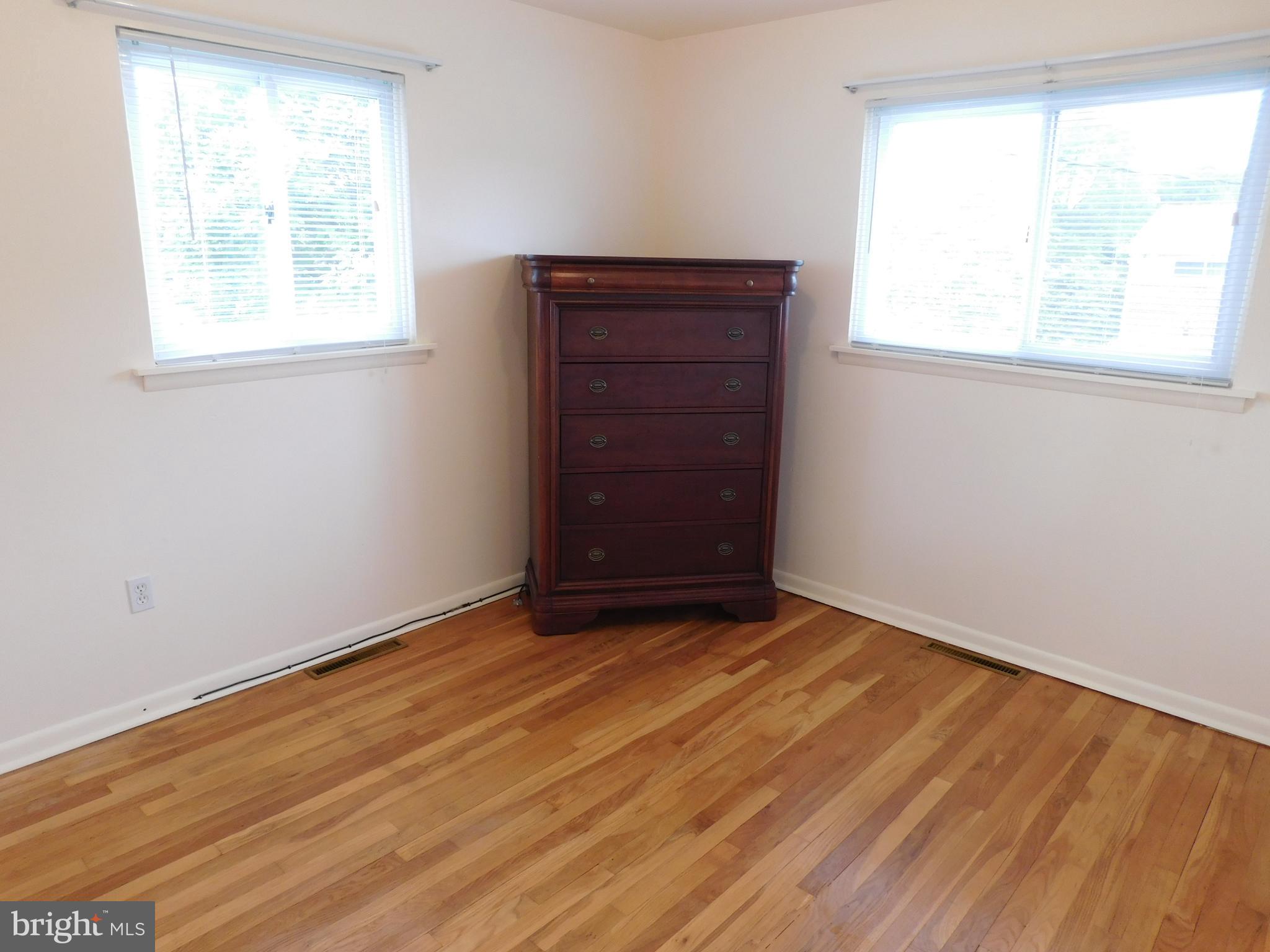 1441 Riegle Road Harrisburg, PA 17112 - Photo 32 of 37 Gallery Image 32