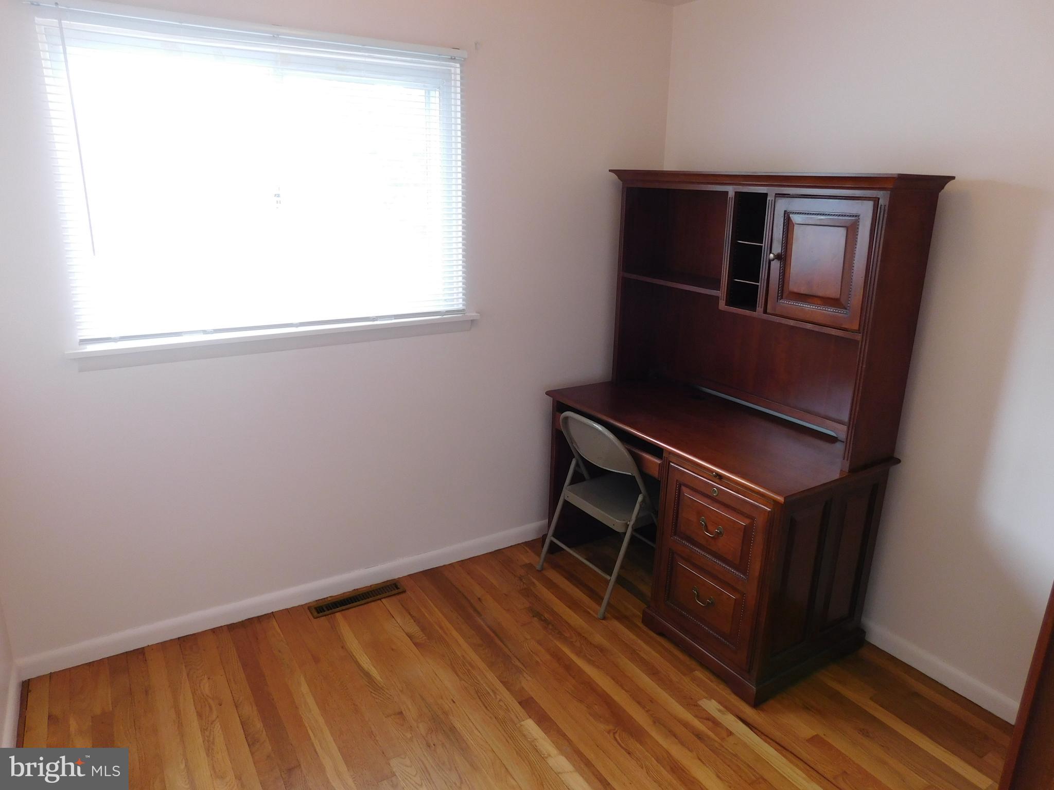 1441 Riegle Road Harrisburg, PA 17112 - Photo 33 of 37 Gallery Image 33