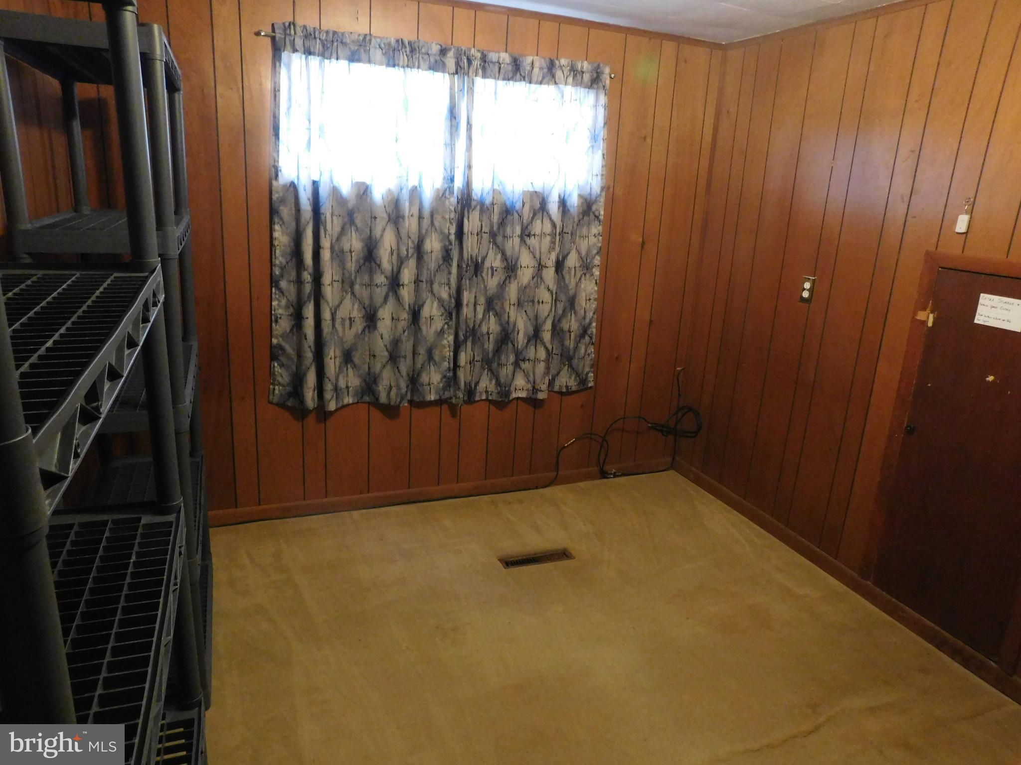 1441 Riegle Road Harrisburg, PA 17112 - Photo 34 of 37 Gallery Image 34