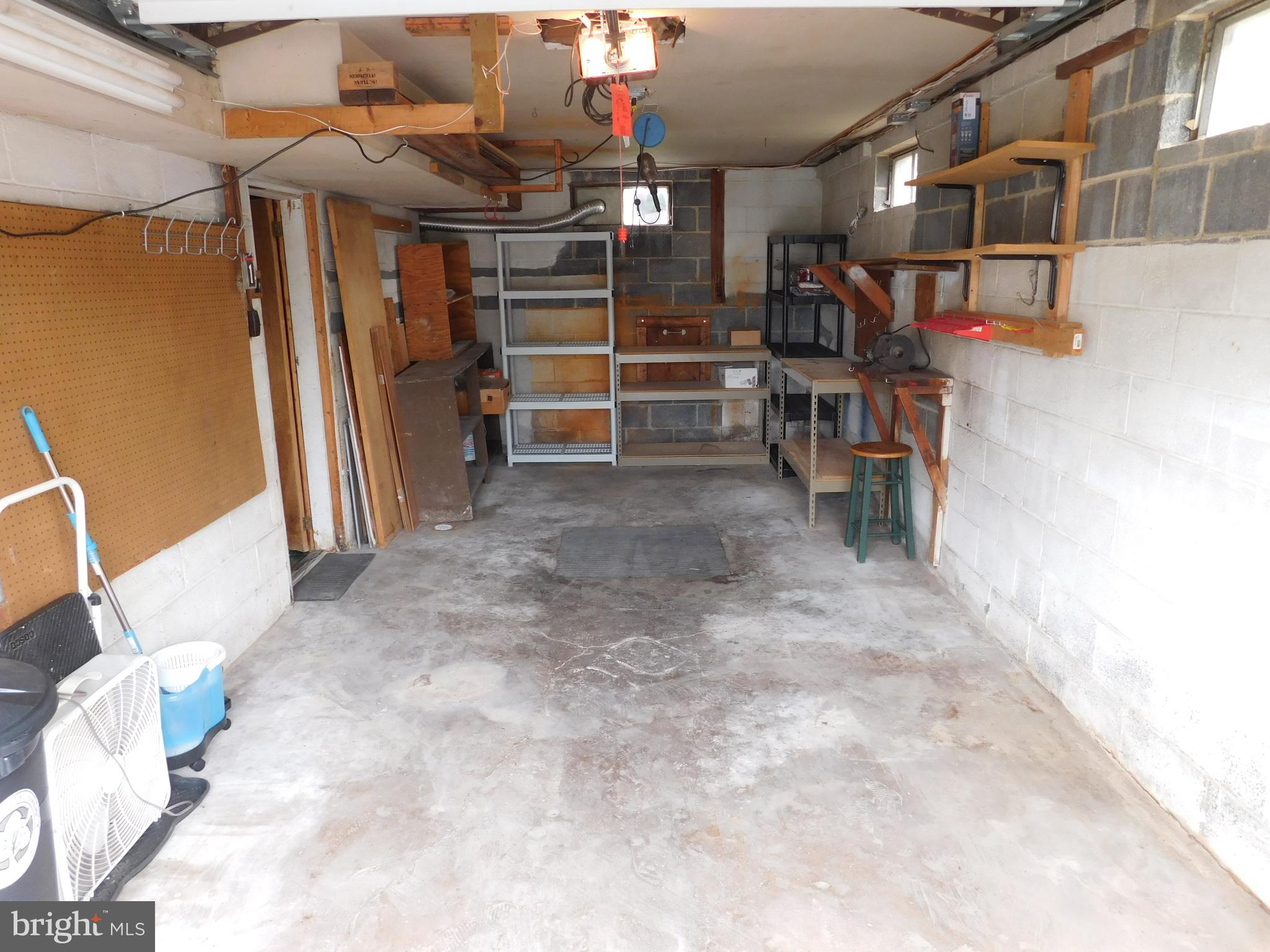 1441 Riegle Road Harrisburg, PA 17112 - Photo 36 of 37 Gallery Image 36