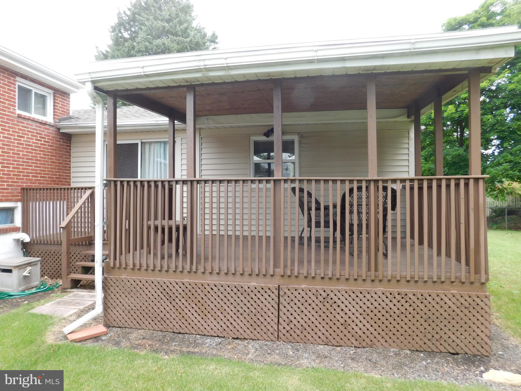 1441 Riegle Road Harrisburg, PA 17112 - Photo 9 of 37 Gallery Image 9