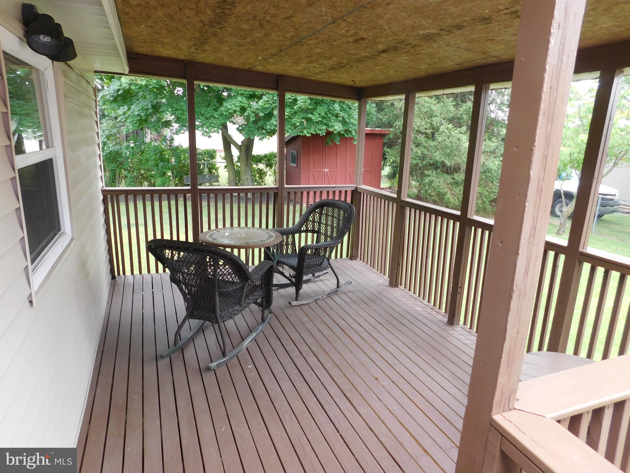 1441 Riegle Road Harrisburg, PA 17112 - Photo 10 of 37 Gallery Image 10