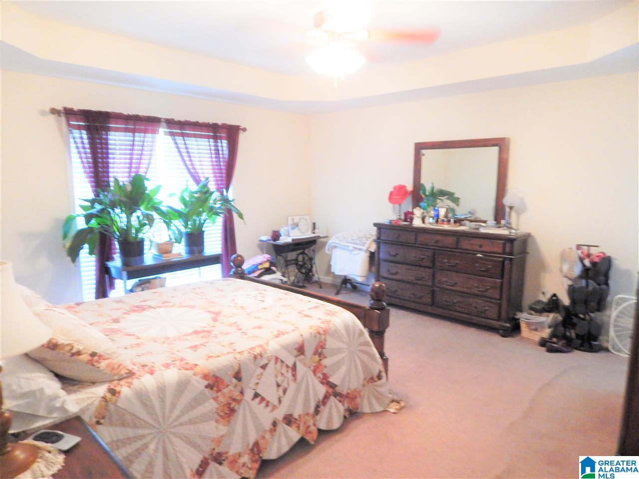 55 Briarfield Road Warrior, AL 35180 - Photo 15 of 18 Gallery Image 15