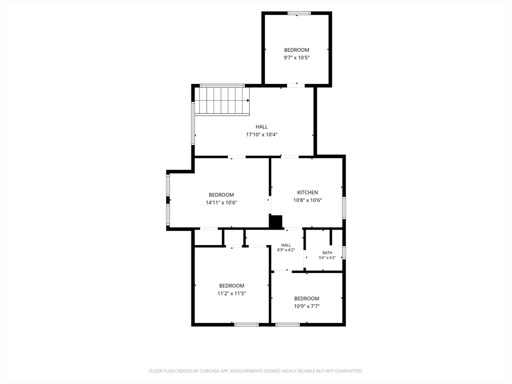 585 County Street Taunton, MA 02780 - Photo 40 of 41