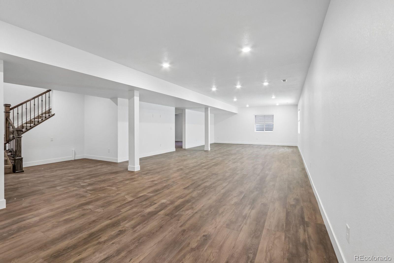 5556 Portrush Loop Elizabeth, CO 80107 - Photo 32 of 45