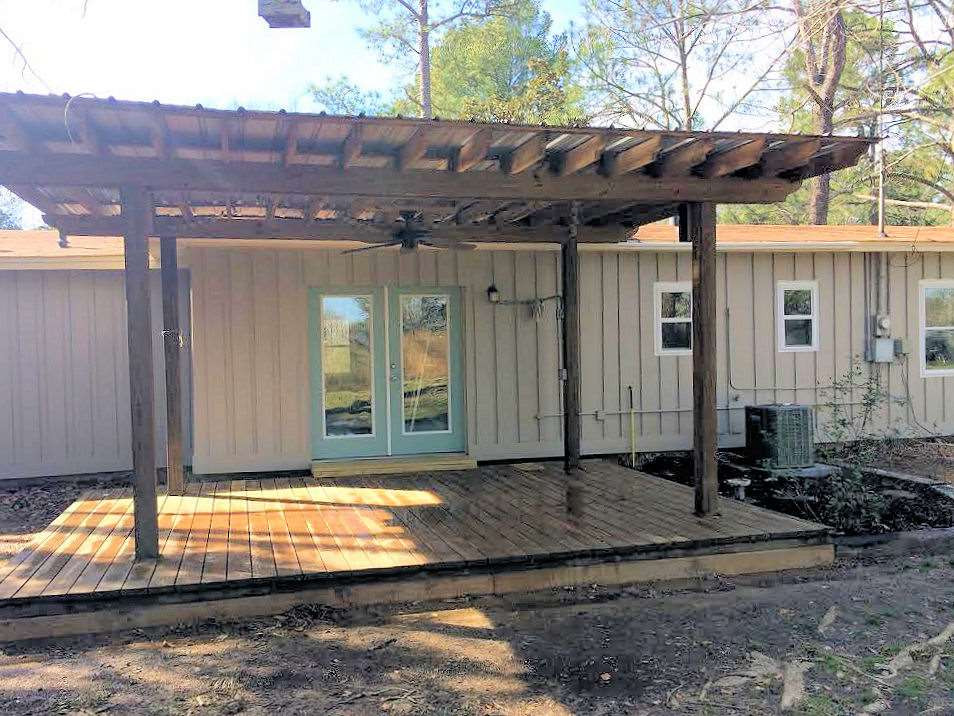 800 Bellevue Street Clinton, MS 39056 - Photo 13 of 15 Photo 13