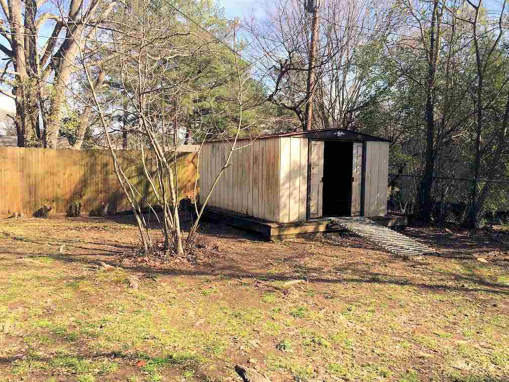 800 Bellevue Street Clinton, MS 39056 - Photo 15 of 15 Photo 15