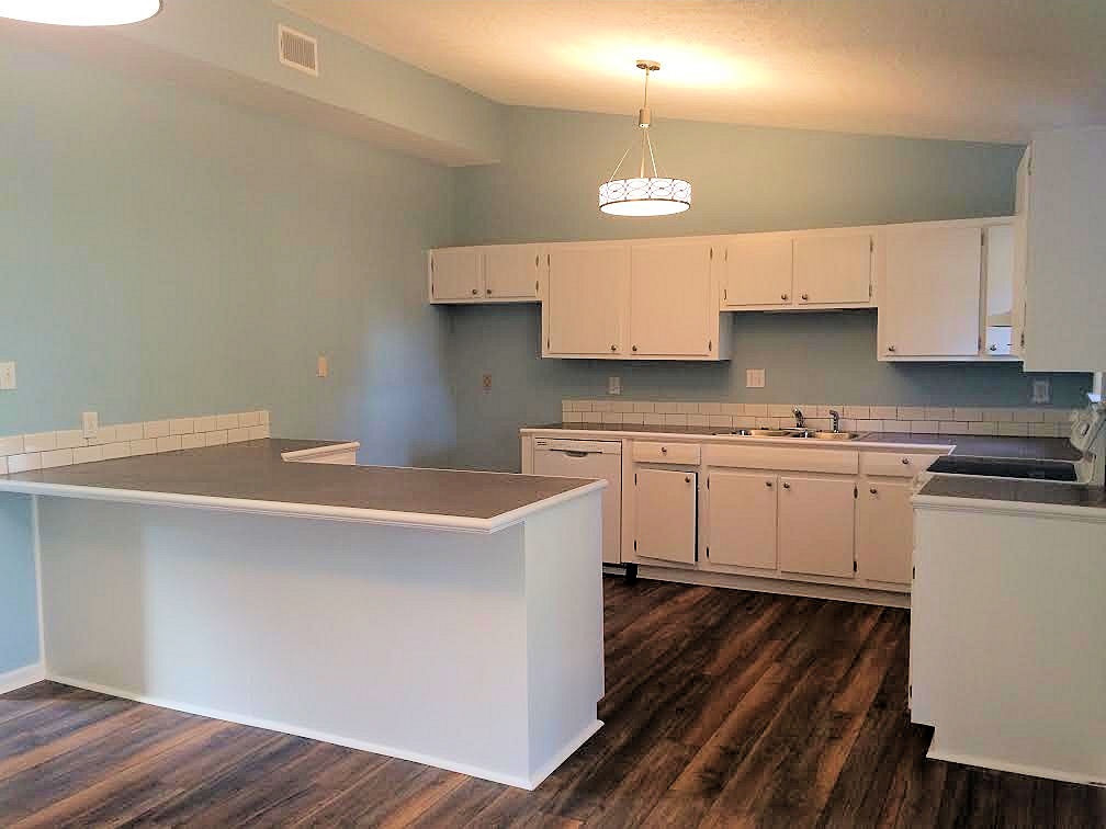 800 Bellevue Street Clinton, MS 39056 - Photo 4 of 15 Photo 4