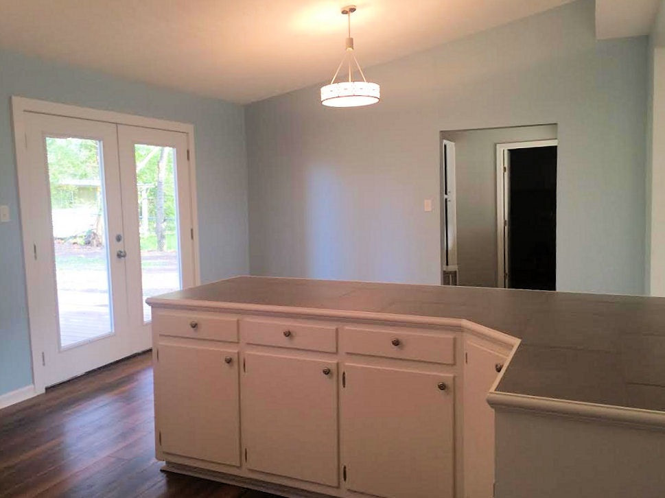 800 Bellevue Street Clinton, MS 39056 - Photo 5 of 15 Photo 5