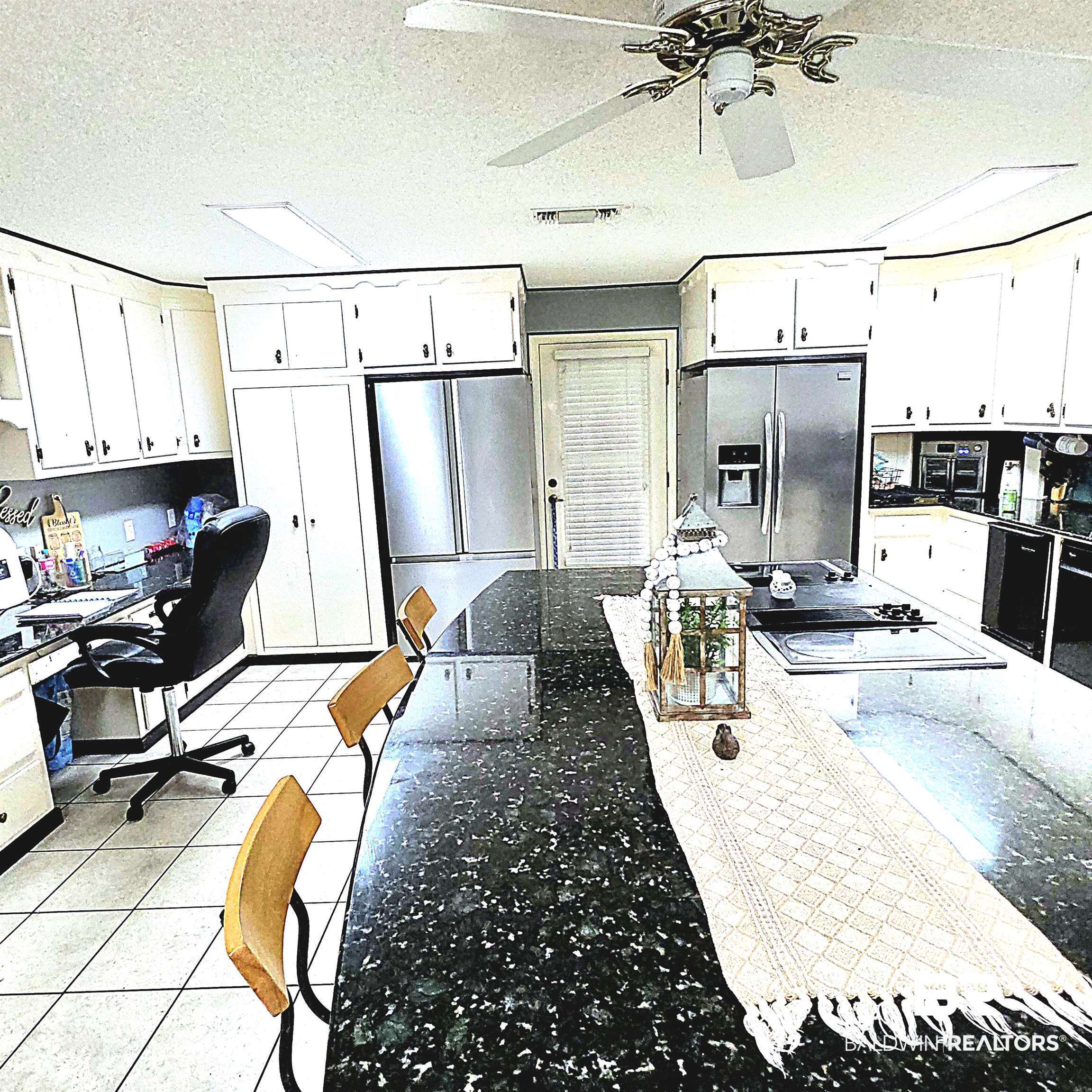 291 Allen Road Atmore, AL 36502 - Photo 6 of 30