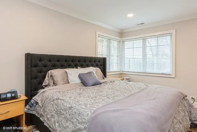 $6,625 | 3205 Sprucewood Road, Wilmette, IL 60091