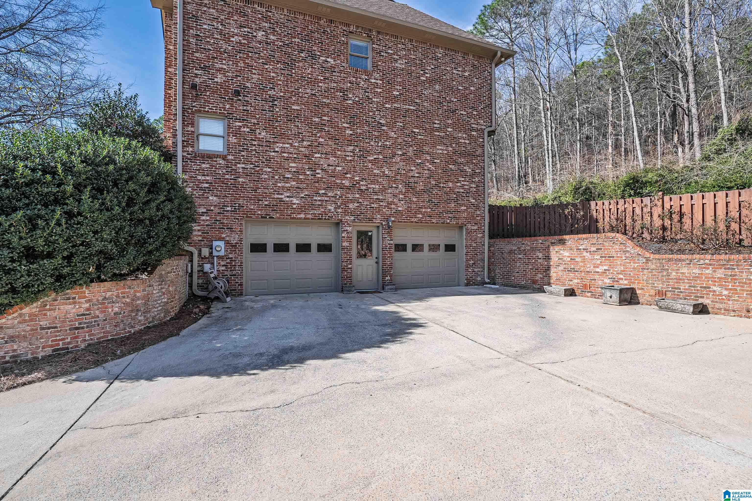 4028 Milner Way Birmingham, AL 35242 - Photo 59 of 80