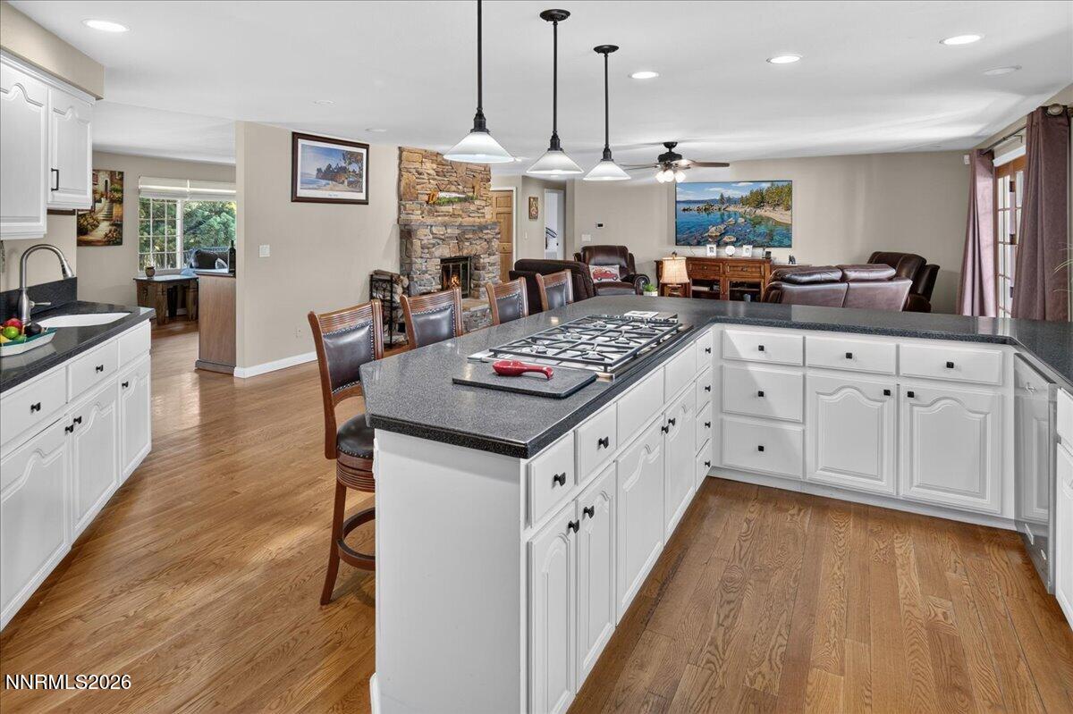 15100 Broili Drive Reno, NV 89511 - Photo 14 of 55 20-DSC_3504