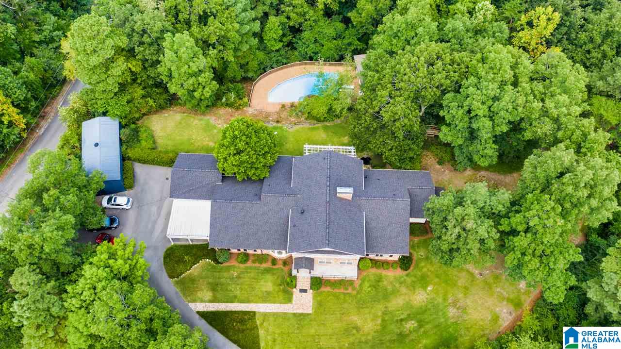 5320 Old Leeds Road Birmingham, AL 35210 - Photo 6 of 50