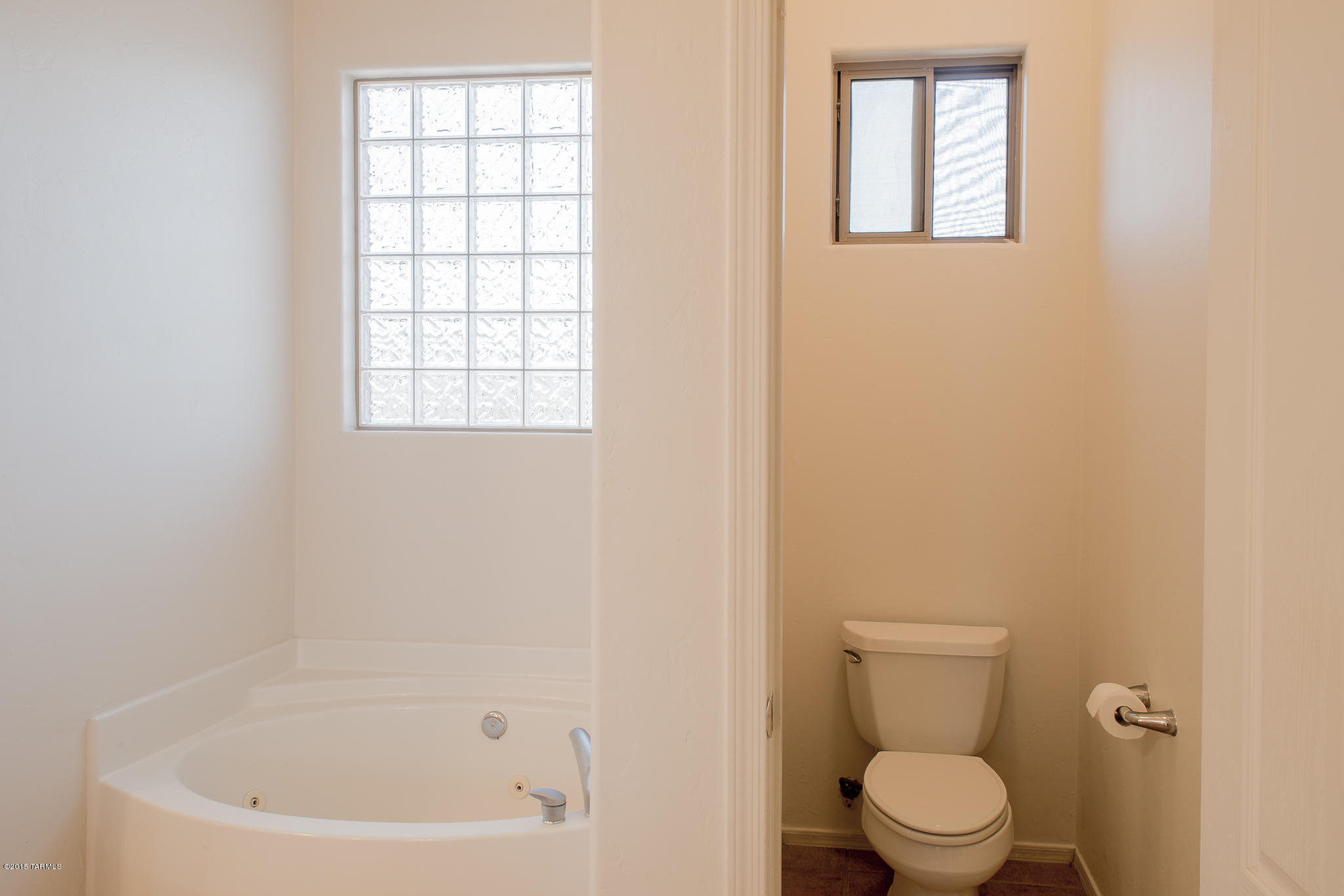 7854 North Rondure Loop Tucson, AZ 85743 - Photo 26 of 50 Gallery Image 26