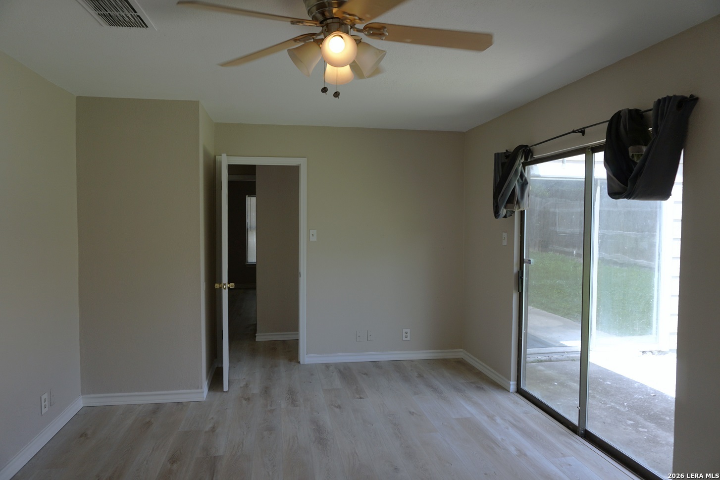 8470 Cascade Ridge Drive San Antonio, TX 78239 - Photo 15 of 25