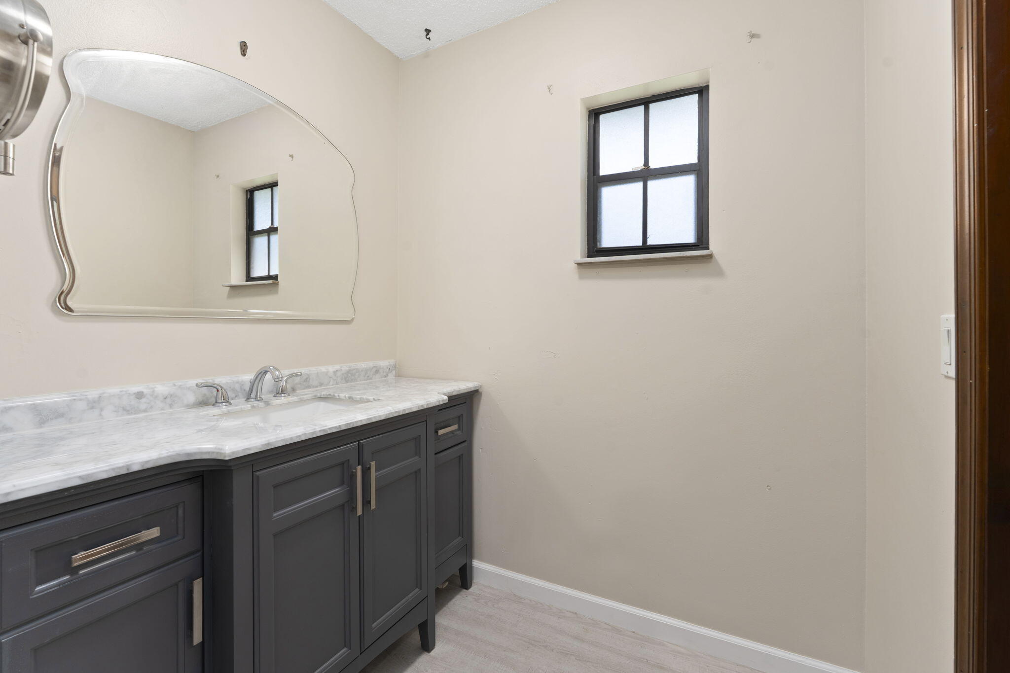 3550 11 Mile Road Fort Pierce, FL 34945 - Photo 18 of 74 13-web-or-mls-DSC07092