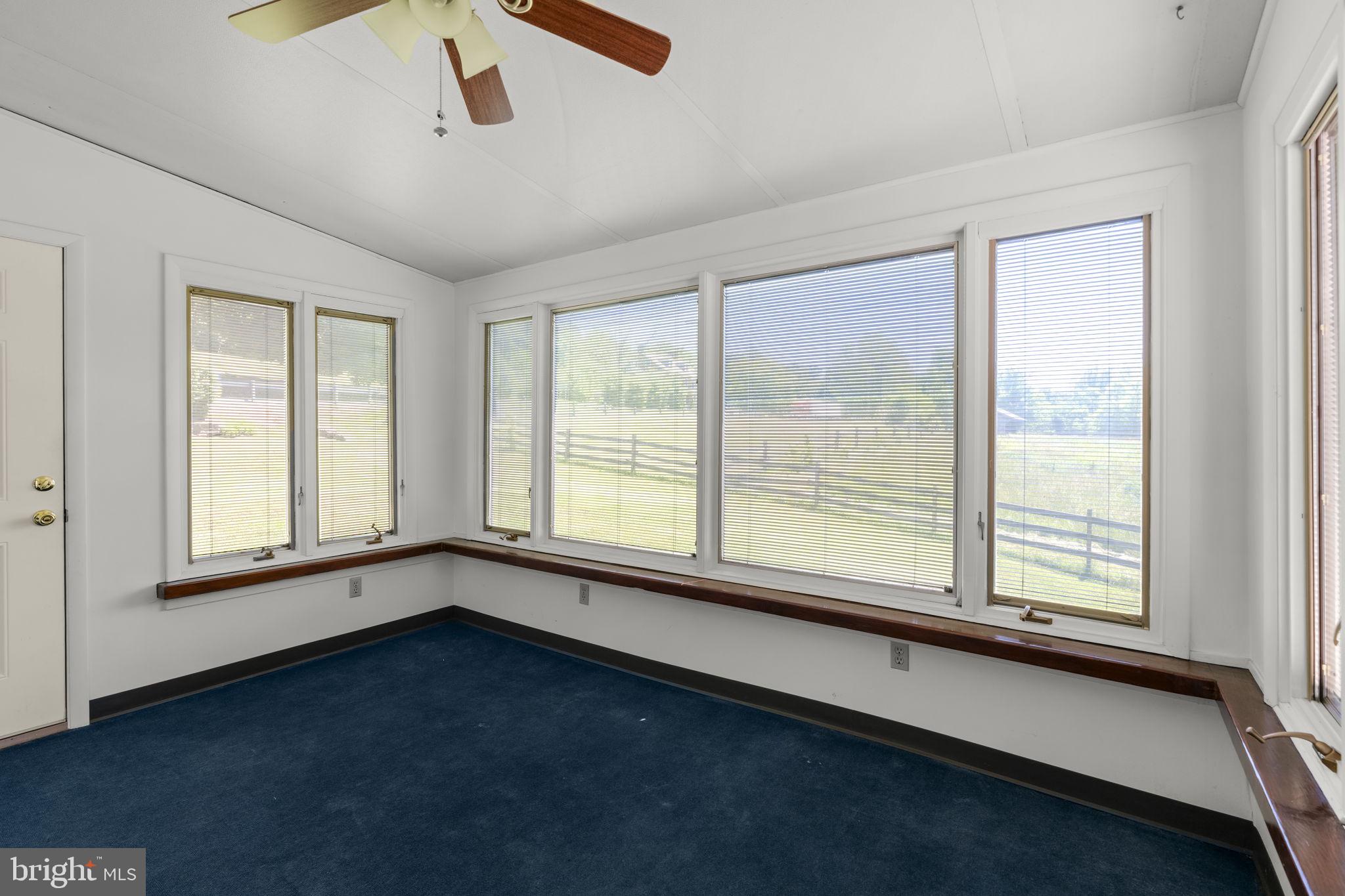 21 Speedwell Forge Road Lititz, PA 17543 - Photo 13 of 77