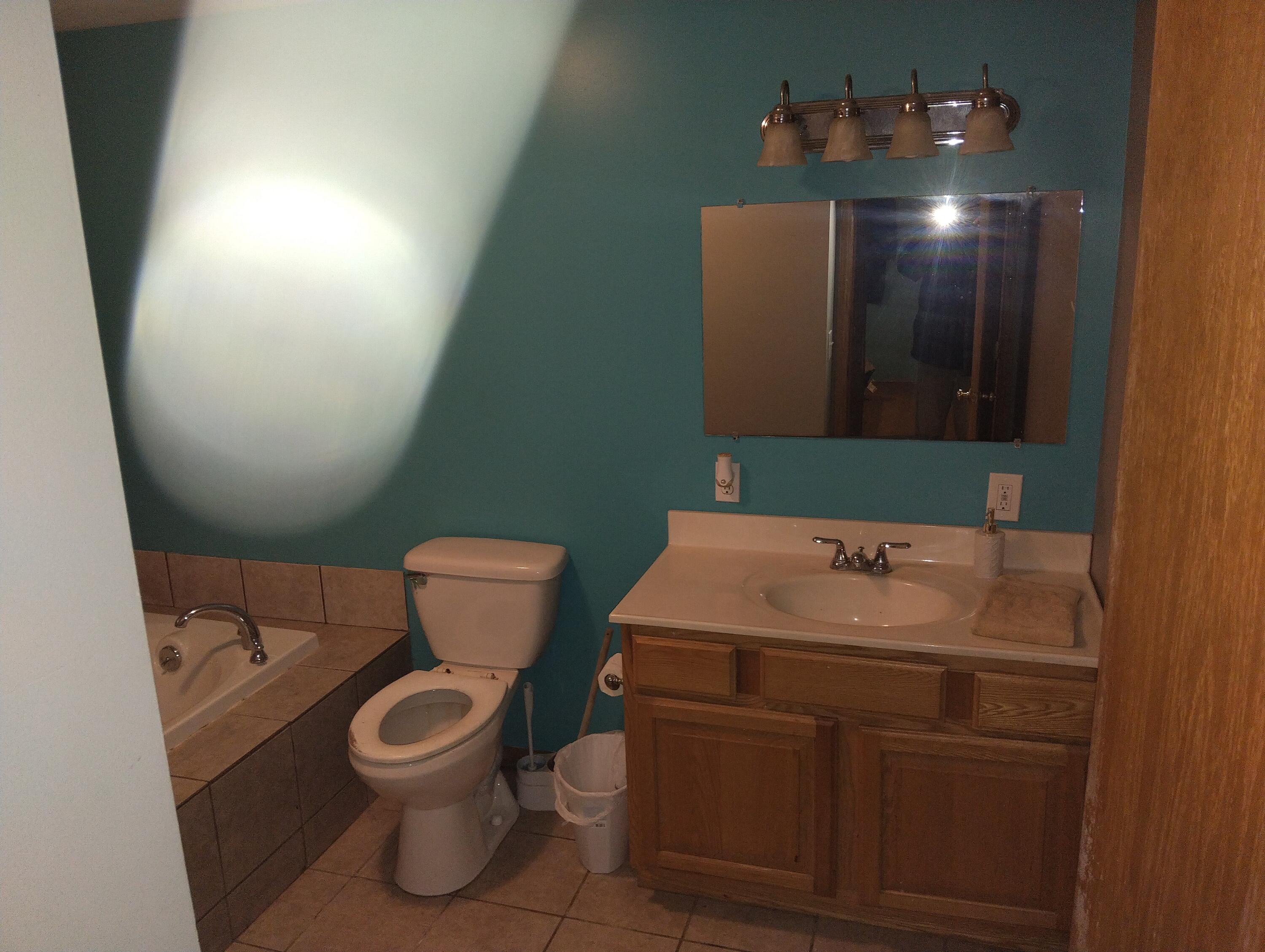 5914 East Buchanan Road Hesperia, MI 49421 - Photo 10 of 12 IMG_20250330_095629