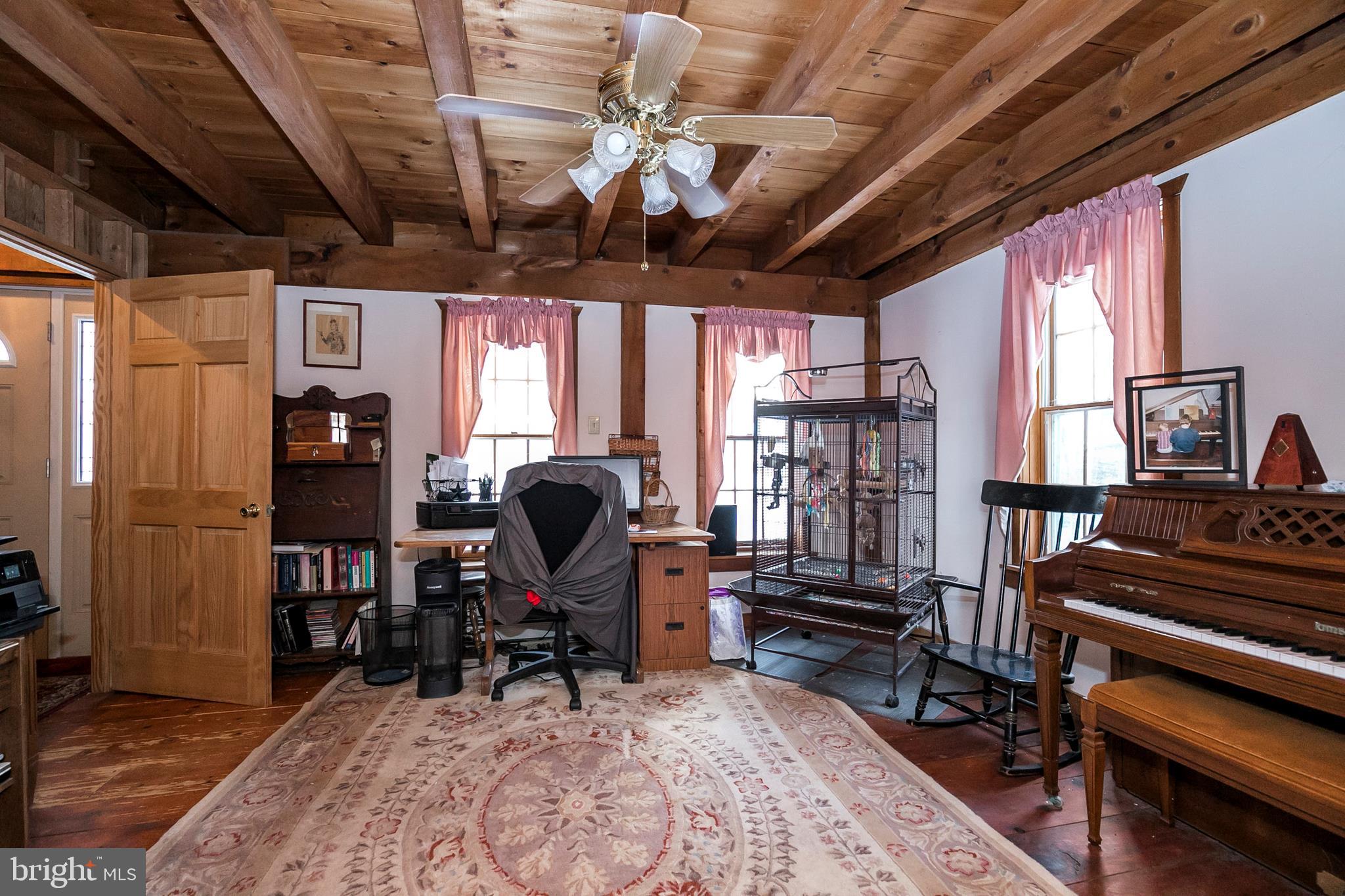 168 Bechtel Road Collegeville, PA 19426 - Photo 11 of 28 Gallery Image 11