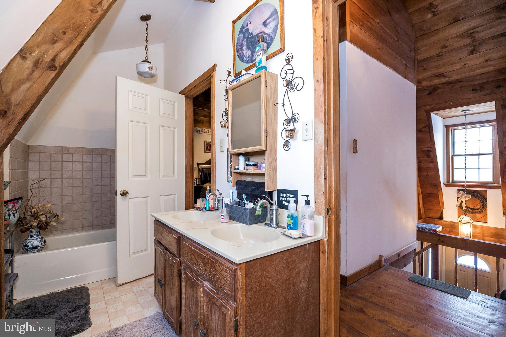 168 Bechtel Road Collegeville, PA 19426 - Photo 18 of 28 Gallery Image 18