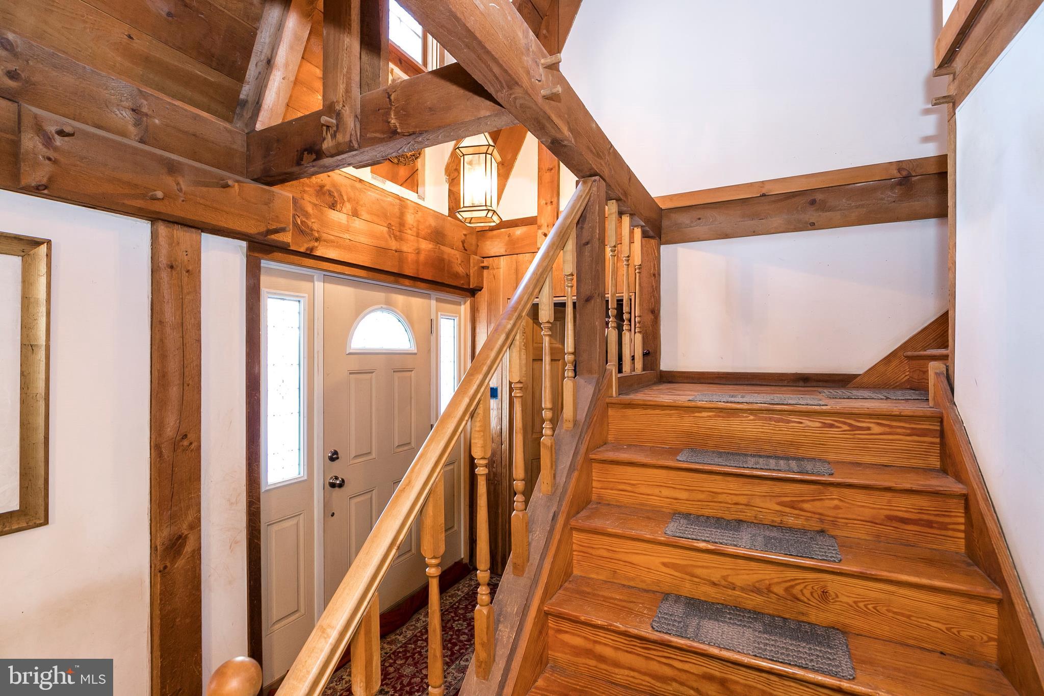 168 Bechtel Road Collegeville, PA 19426 - Photo 20 of 28 Gallery Image 20
