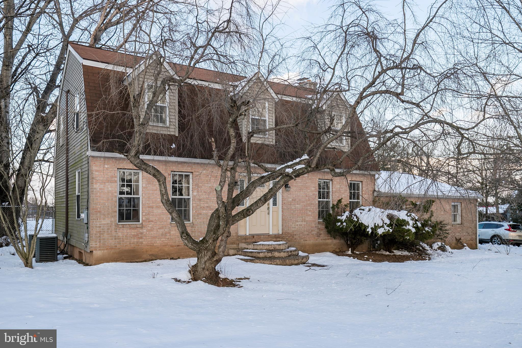 168 Bechtel Road Collegeville, PA 19426 - Photo 3 of 28 Gallery Image 3