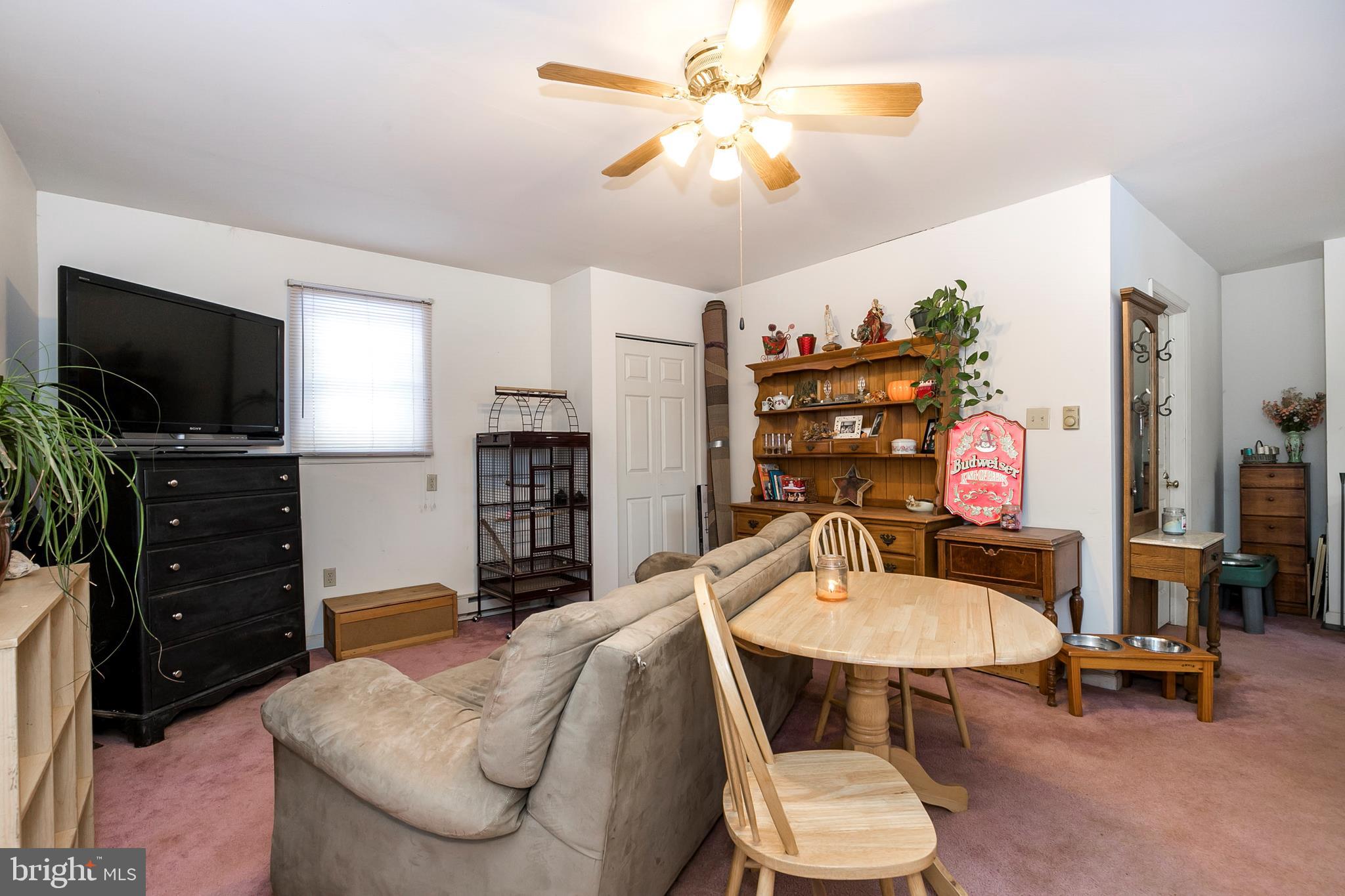 168 Bechtel Road Collegeville, PA 19426 - Photo 21 of 28 Gallery Image 21