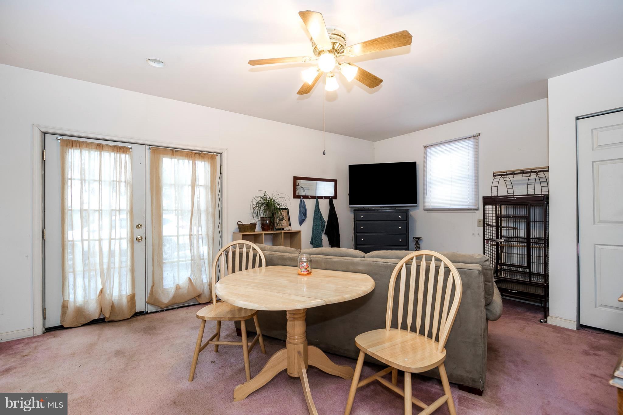 168 Bechtel Road Collegeville, PA 19426 - Photo 22 of 28 Gallery Image 22