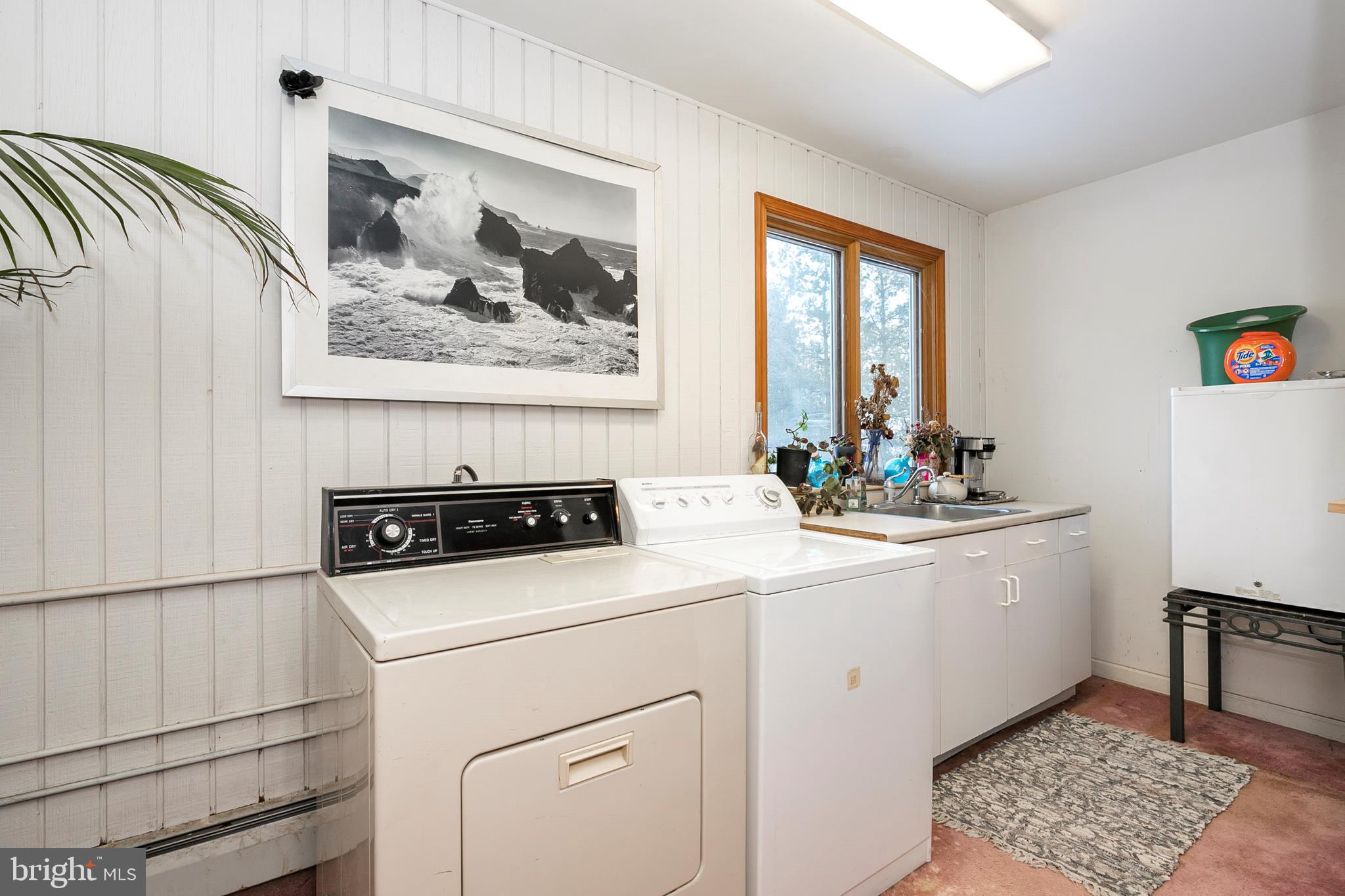 168 Bechtel Road Collegeville, PA 19426 - Photo 23 of 28 Gallery Image 23