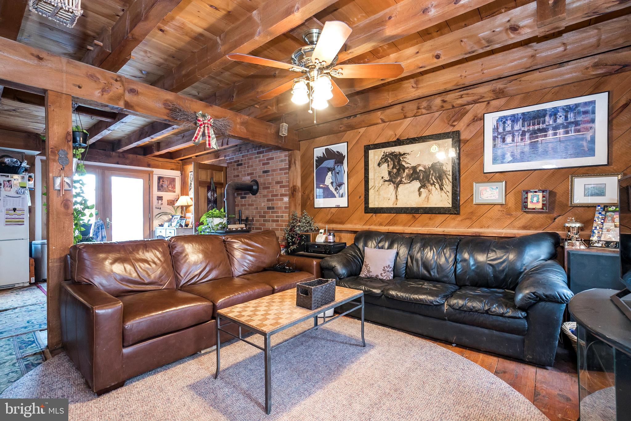 168 Bechtel Road Collegeville, PA 19426 - Photo 4 of 28 Gallery Image 4