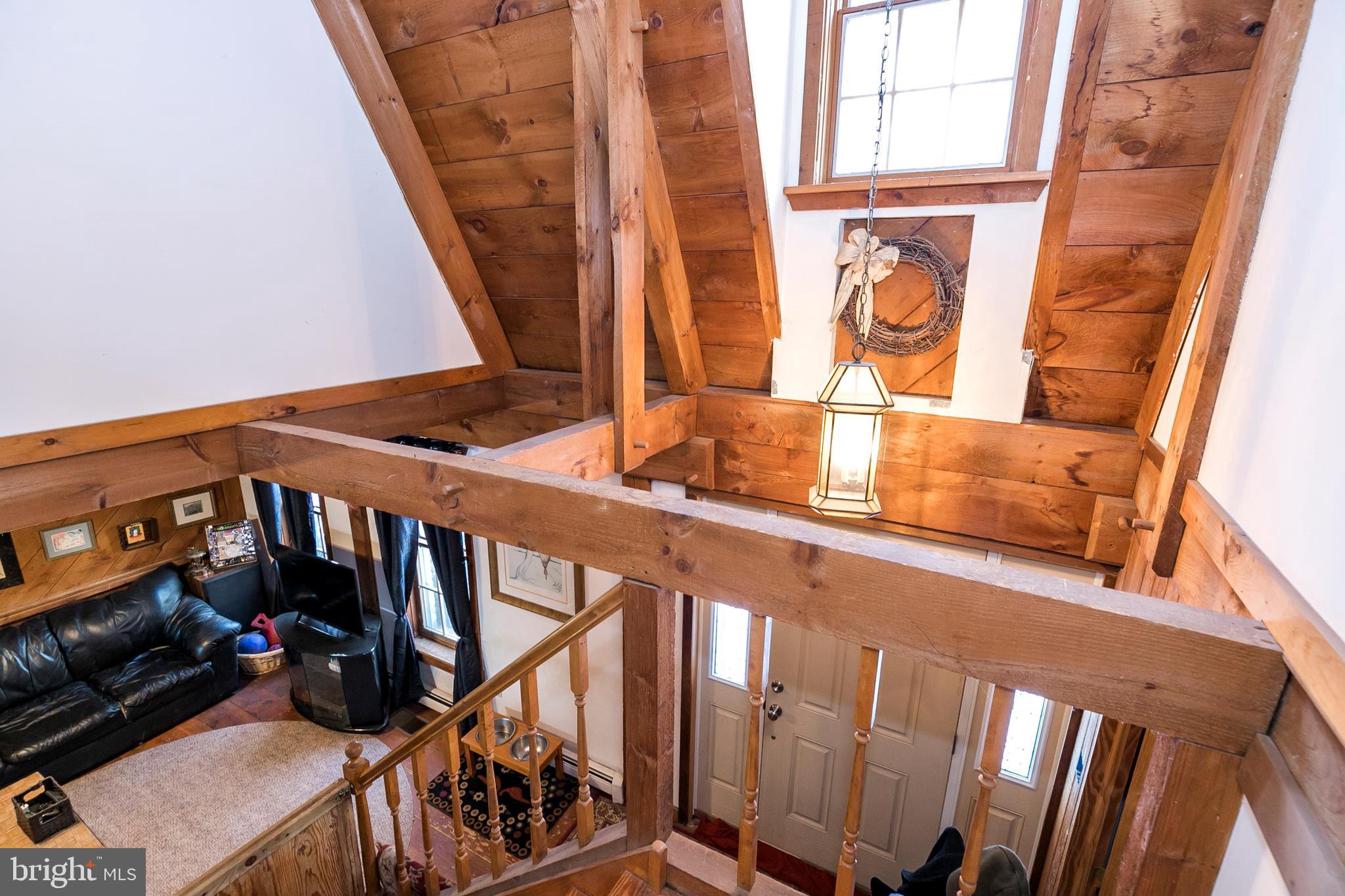 168 Bechtel Road Collegeville, PA 19426 - Photo 7 of 28 Gallery Image 7