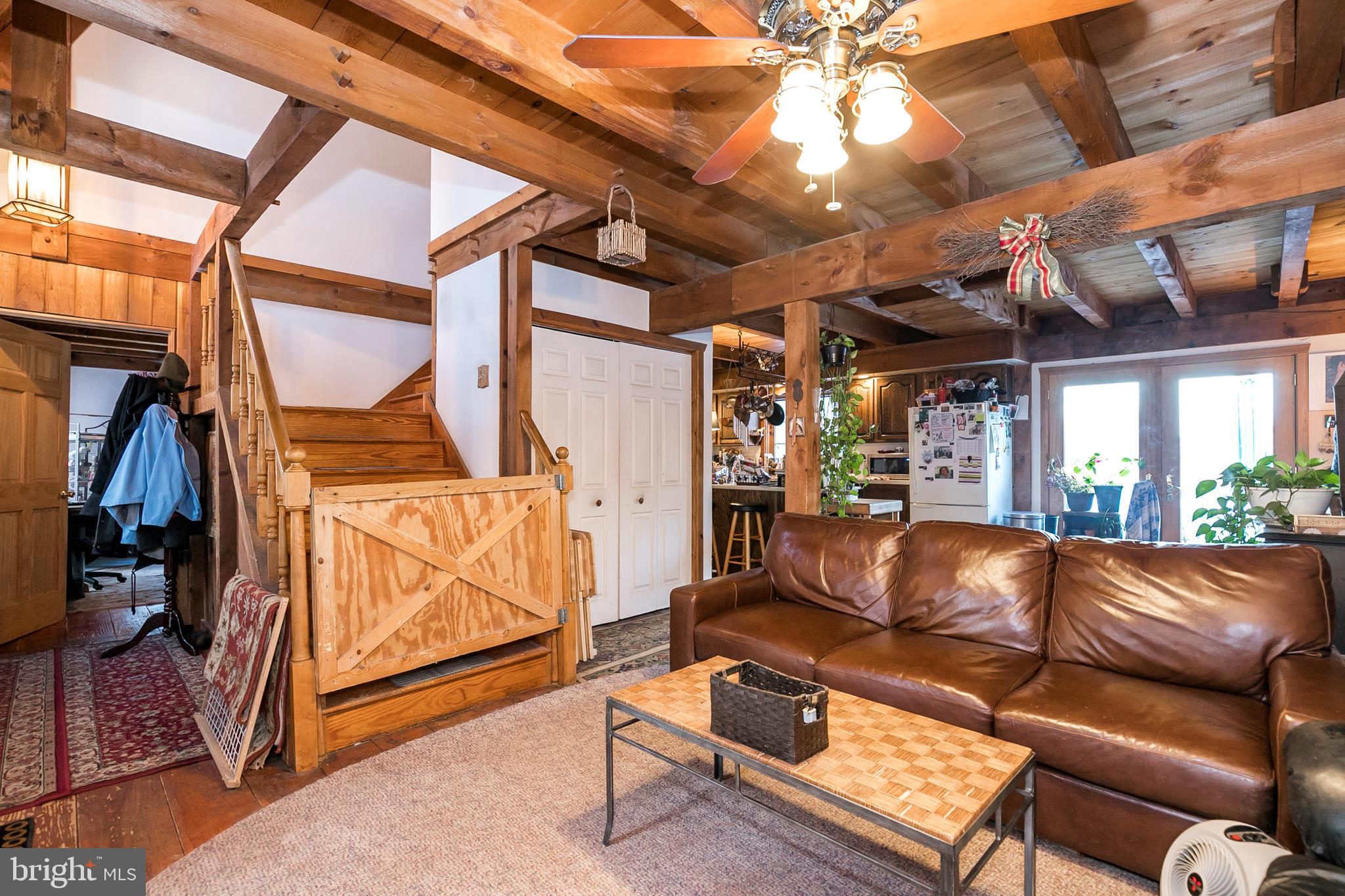 168 Bechtel Road Collegeville, PA 19426 - Photo 9 of 28 Gallery Image 9