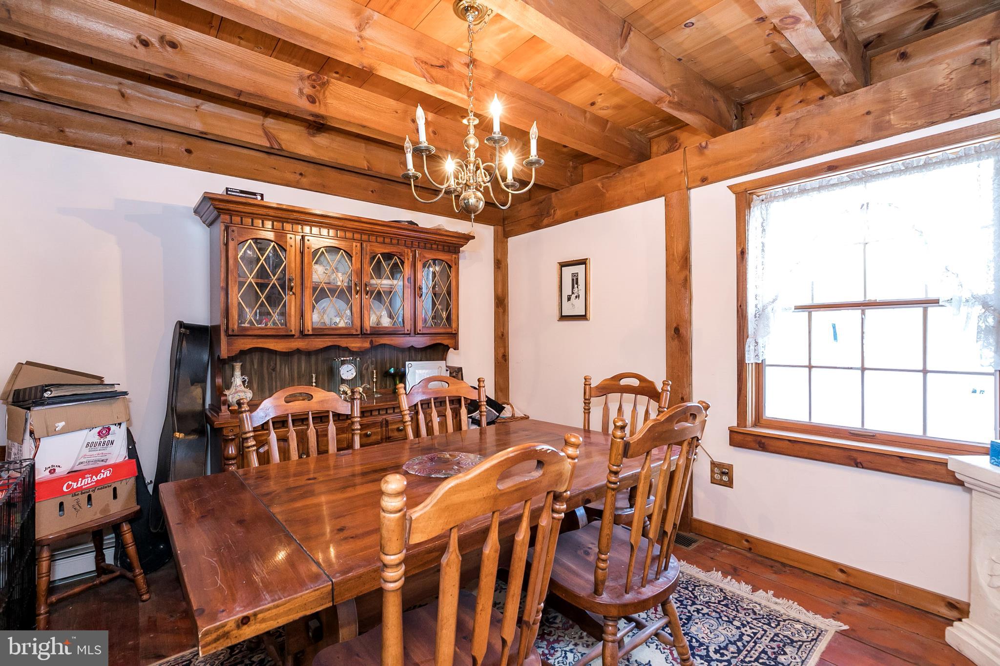 168 Bechtel Road Collegeville, PA 19426 - Photo 10 of 28 Gallery Image 10