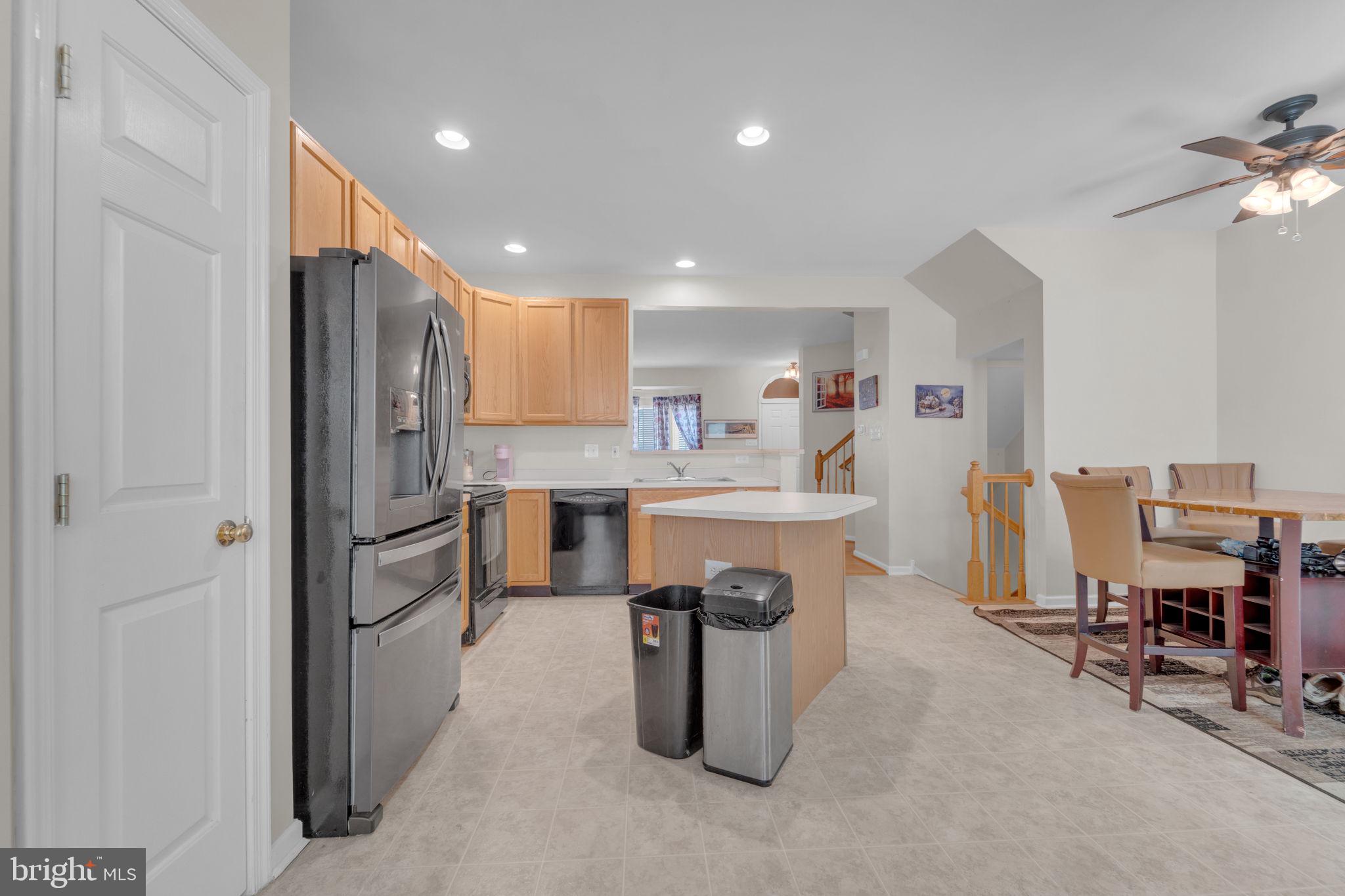 3 Saddle Lane Sicklerville, NJ 08081 - Photo 11 of 29