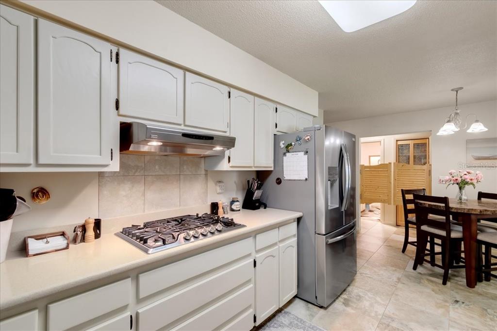 10522 Southeast 146th Terrace Road Ocklawaha, FL 32179 - Photo 30 of 81
