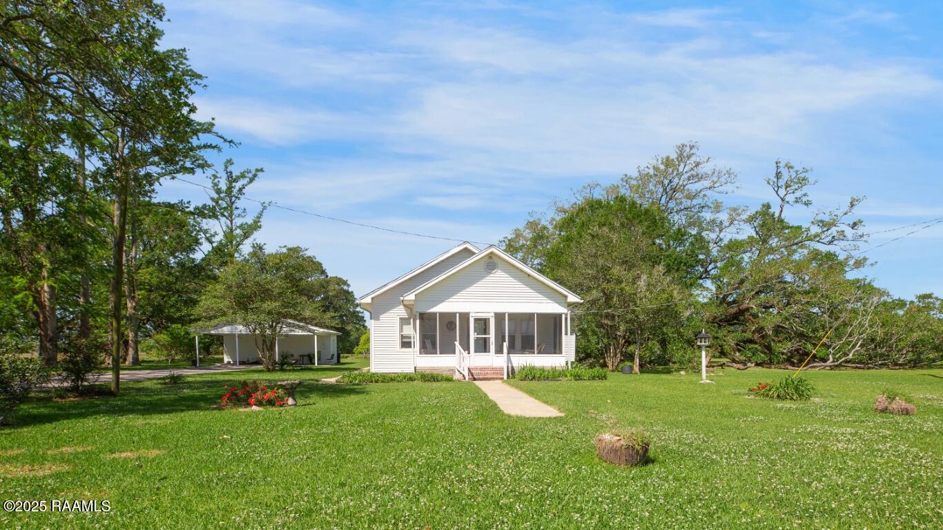 1430 Sheldon Road Rayne, LA 70578 - Photo 1 of 34 1430 Sheldon-1