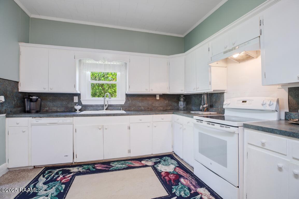 1430 Sheldon Road Rayne, LA 70578 - Photo 11 of 34 1430 Sheldon-11