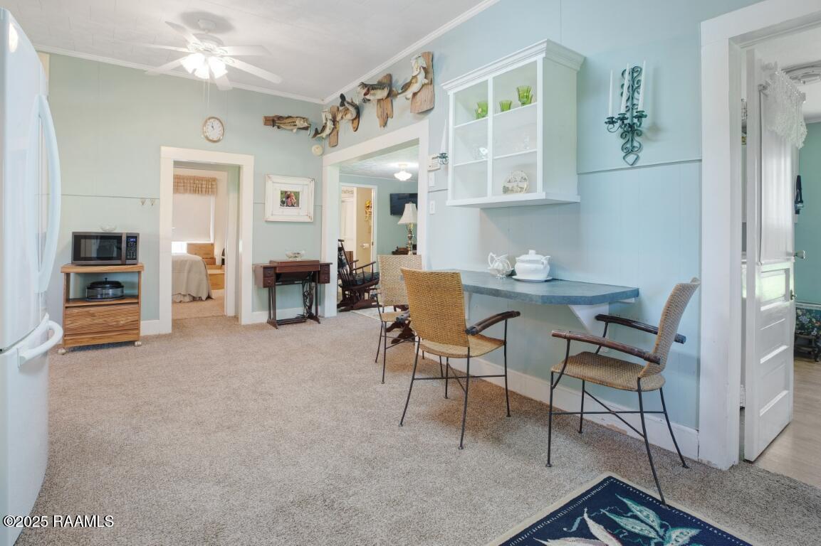 1430 Sheldon Road Rayne, LA 70578 - Photo 12 of 34 1430 Sheldon-12