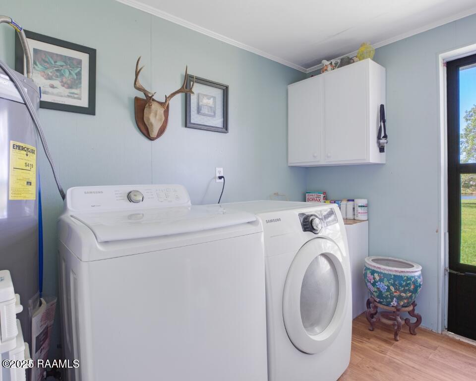 1430 Sheldon Road Rayne, LA 70578 - Photo 13 of 34 1430 Sheldon-13