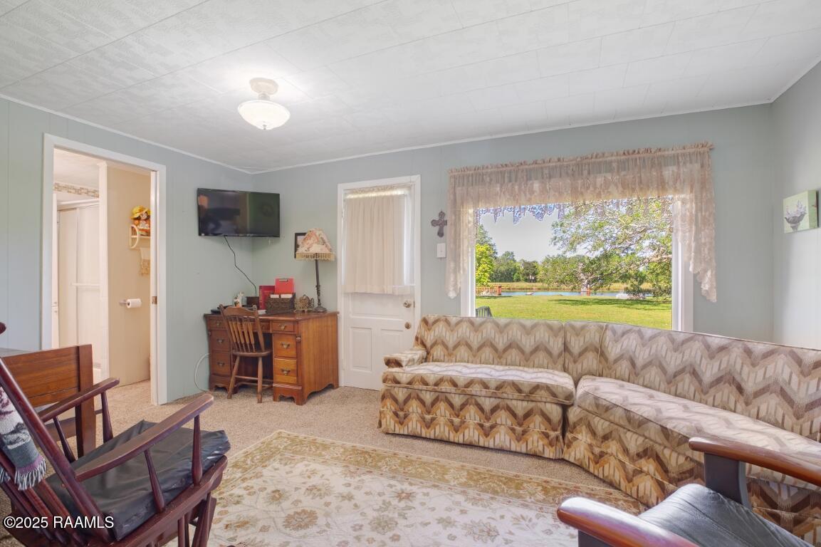 1430 Sheldon Road Rayne, LA 70578 - Photo 14 of 34 1430 Sheldon-14