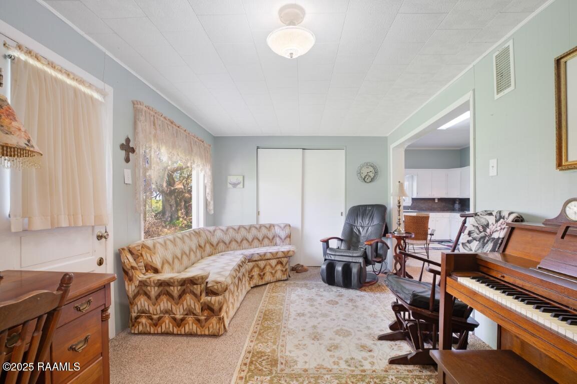 1430 Sheldon Road Rayne, LA 70578 - Photo 15 of 34 1430 Sheldon-15