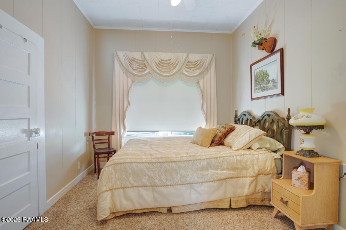 1430 Sheldon Road Rayne, LA 70578 - Photo 16 of 34 1430 Sheldon-16