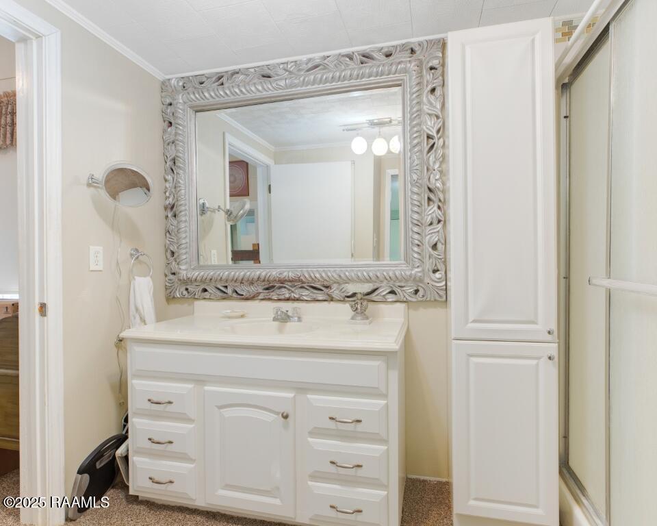 1430 Sheldon Road Rayne, LA 70578 - Photo 17 of 34 1430 Sheldon-17