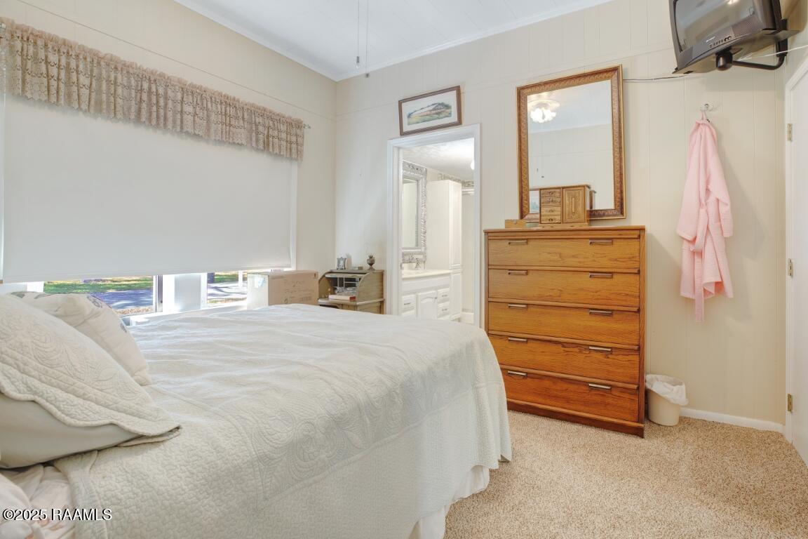 1430 Sheldon Road Rayne, LA 70578 - Photo 18 of 34 1430 Sheldon-18