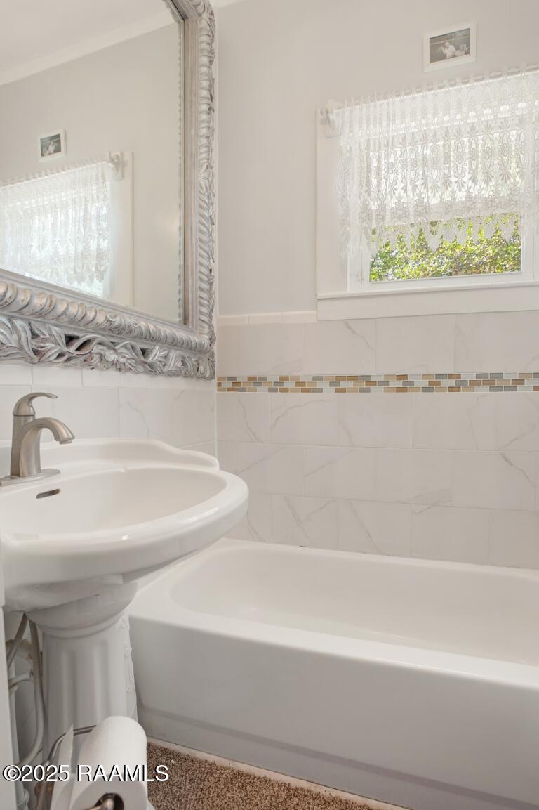 1430 Sheldon Road Rayne, LA 70578 - Photo 19 of 34 1430 Sheldon-19