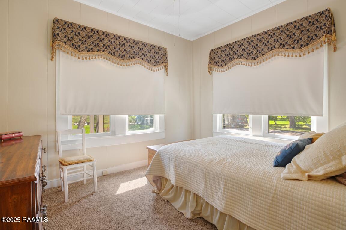 1430 Sheldon Road Rayne, LA 70578 - Photo 20 of 34 1430 Sheldon-20