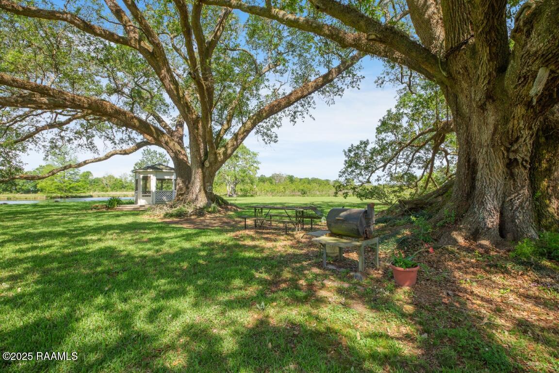 1430 Sheldon Road Rayne, LA 70578 - Photo 22 of 34 1430 Sheldon-22